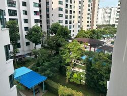 Woodsvale (D25), Condominium #566749051